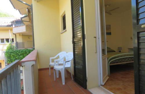 Appartamento Oberdan - Foto 15