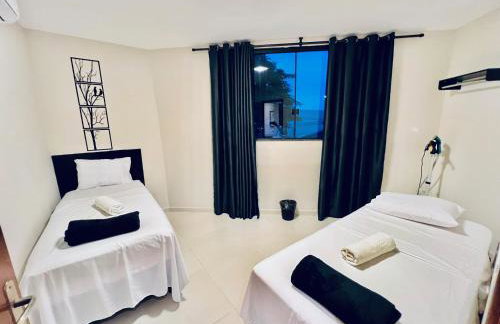 Casa Galdino - 5 km do Aeroporto Juscelino Kubitschek - Foto 3