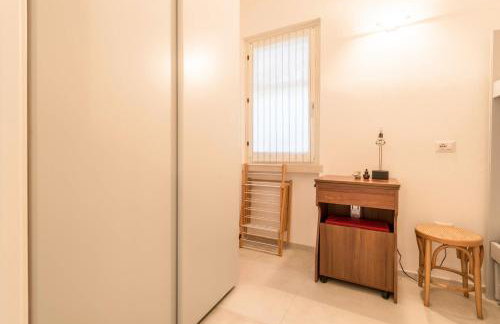 Comfort Appartamento Le Cementine - Photo 29