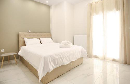 #1 Ioanna Apartments - Foto 9