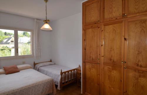 Voramar CostaBravaSi - Foto 26