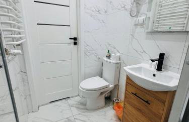 Dominica Apartments - Foto 17