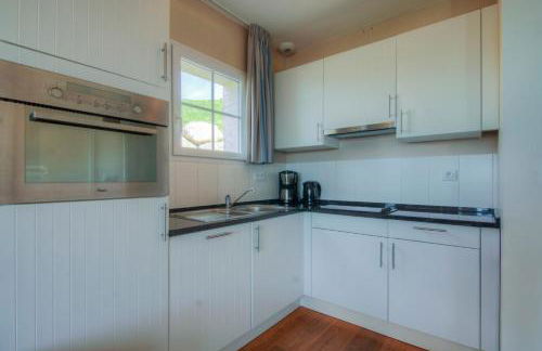 Evancy Equihen-Plage - Foto 34