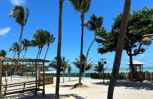 Casa nova Naluum Milagres - Foto 21