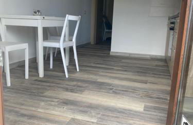 Appartamenti Sant'Andrea - Foto 67