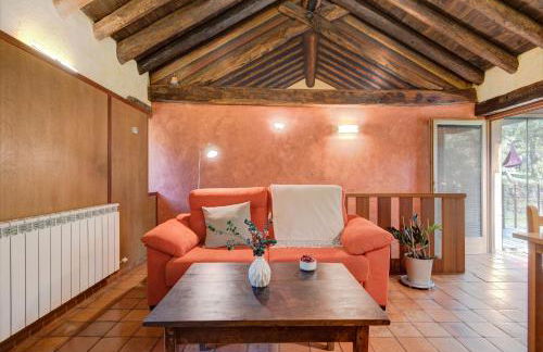 Casas Rurales Molinias - Photo 47