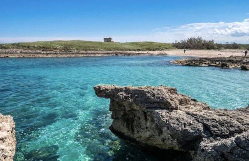 Anglica's Suite - Foto 27