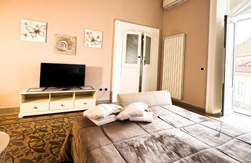 Casa in Centro - Photo 32