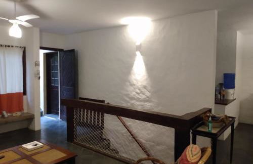 Casa aconchegante em Guaeca - 8 pessoas - Foto 21