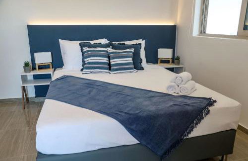 Veranda-Ammoudara-Crete - Foto 3