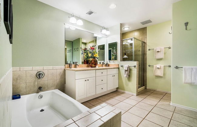 Colony Villas at Waikoloa Beach Resort 204 - Photo 10