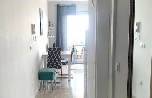 Apartment „Blue“ - Photo 11