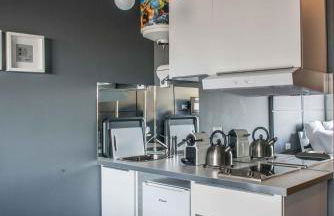 Fuerteventura in Loft - Photo 4