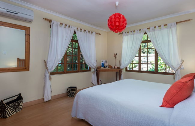 Just Unwind - Foto 7