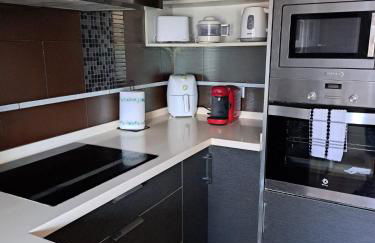 Piso La Cumbre - CEE - Foto 12