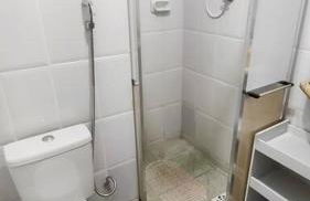 Apartamento Praia do Forte Cabo Frio até 8 pessoas - Foto 20