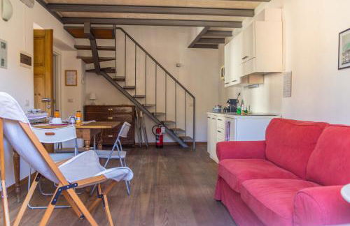 La Sciora Oliva - Foto 38