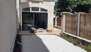 Maison de charme face au Canal - Photo 4