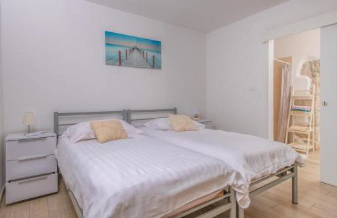 3 Bedroom Amazing Home In Ruzici - Foto 24