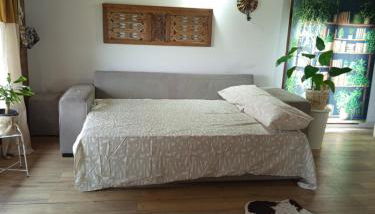 Casa Playa Loredo - Foto 4