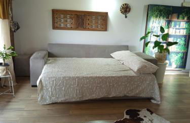 Casa Playa Loredo - Foto 4