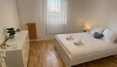 Appartement bambou - Foto 4