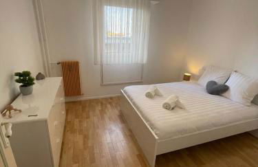 Appartement bambou - Foto 4