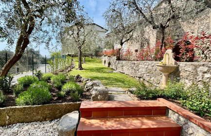 Casa FiorElena - Foto 4