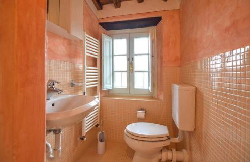3 Bedroom Gorgeous Home In Orbicciano - Foto 27