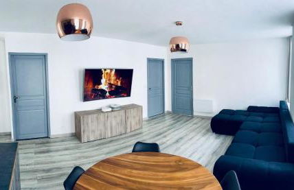 Mariya Appart Moment - Foto 12