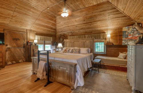 High Meadows Estate - Foto 60