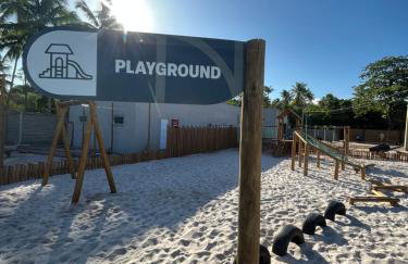 Naluum Milagres - Foto 37