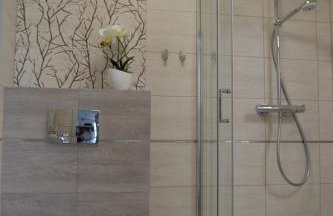 Apartament Justynka - Foto 12