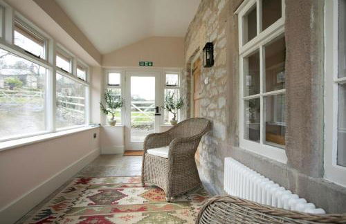 3 Bed in Grange Mill oc-dcspr - Foto 8