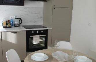 NOAcH experience - Foto 25