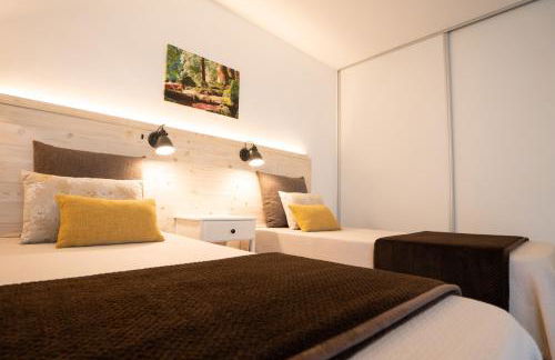 Serenity Azores - Casa da Aldeia - Photo 28