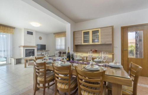 Villa Mateja - Photo 60