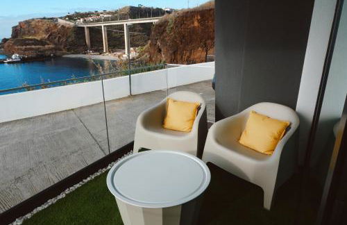 Madeira Home at Cliff Residence - Foto 47