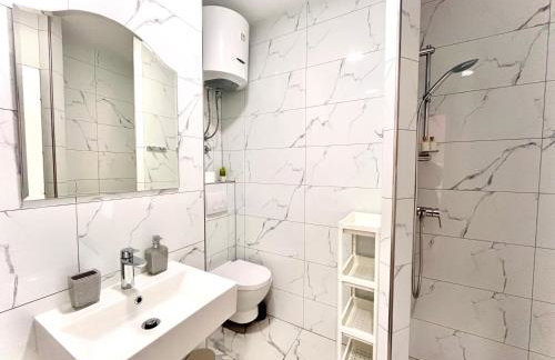 Villa Sunset - Foto 54