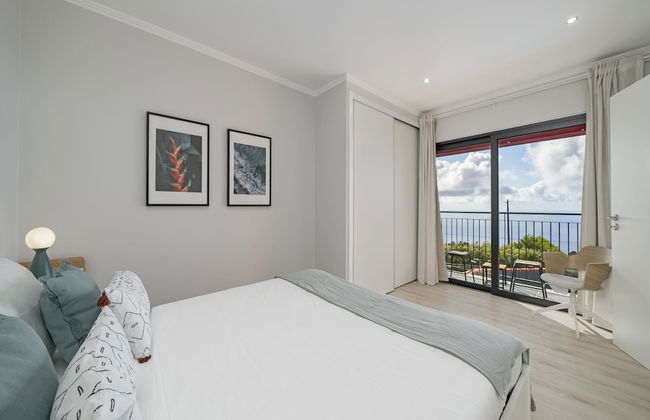 Felicidade Rocha II - For Families, With a Pool - Foto 4