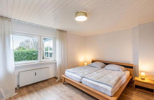 Haus im Igelweg - Foto 16