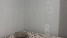 Apartamento - Foto 2