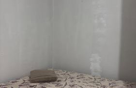 Apartamento - Foto 2