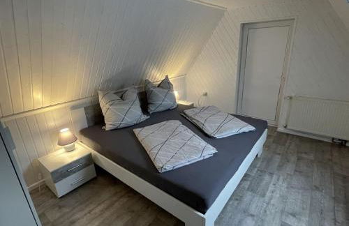 Ferienhaus Jenna - Foto 7