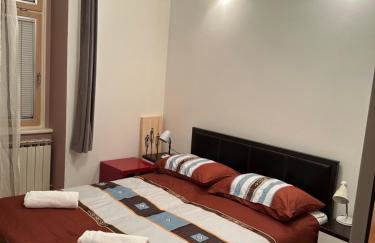 Center Cosy - Foto 14