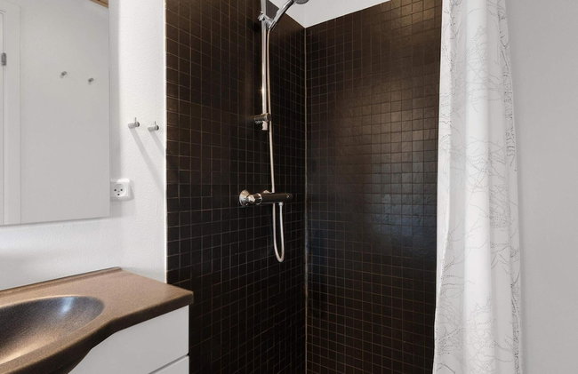 5 Star Holiday Home in Lokken - Foto 13
