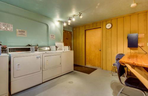 Bay Point Lakefront 1B Down - Foto 5