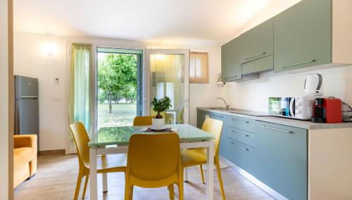 Agriturismo La Quercia dei Tigli - Foto 5