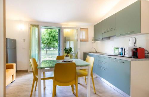 Agriturismo La Quercia dei Tigli - Foto 5