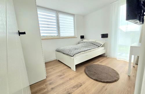 Hunsrücker Tiny Ferien L - Foto 56